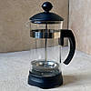 Френч прес "Колумб", 350мл (заварювальний чайник), фото 8