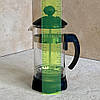 Френч прес "Колумб", 350мл (заварювальний чайник), фото 9