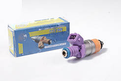 Форсунка 3302 з двиг. 405,406,409, 4216 406.1132711-02