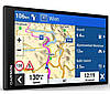 Garmin DriveSmart 76 MT-S Europa Dożywotnia, фото 2