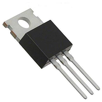 NCEP85T25 NCEPOWER TO-220-3L 250A 85V 300W 2.6mOhm транзистор полевой N-канальный для инверторов