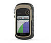 Garmin eTrex 32x TopoActive Europe, фото 2