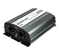 VOLT IPS 5000 R 12/230V (2500/5000W)