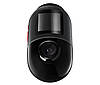 70mai Dash Cam Omni 128GB czarna, фото 7