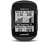 Garmin Edge 130 Plus Bundle, фото 2