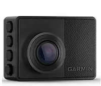 Garmin Dash Cam 67W QHD/2"/180