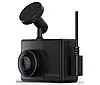 Garmin Dash Cam 67W QHD/2"/180, фото 3