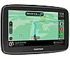 TomTom GO Classic 6, фото 2