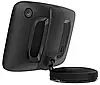 TomTom GO Classic 6, фото 6