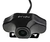 Prido X6 GPS Full HD/9.66"/150/duo, фото 6