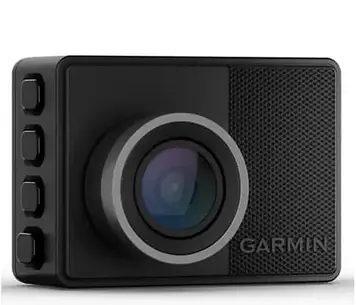 Garmin Dash Cam 57 QHD/2"/140