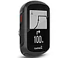 Garmin Edge 130 Plus, фото 2