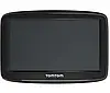 TomTom GO Classic 5, фото 3