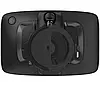 TomTom GO Classic 5, фото 4