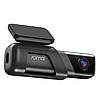 70mai Dash Cam M500  WQHD+/170/128GB, фото 3