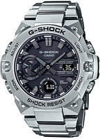 Годинник CASIO  GST-B400D-1AER