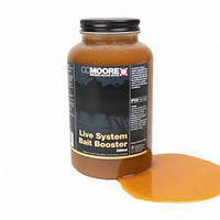 Ліквід CC Moore Live System Booster 500ml