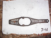 На Ford Sierra, Scorpio, Granada 1,6 - 2,0 OHC выжимная вилка КПП