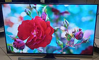 Телевизор: 55" 3D FHD Samsung 55H6470.