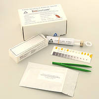Тест-набор ИммуноКомб® (Canine brucella antibody)