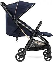 Коляска прогулянкова Peg-Perego Selfie, фото 5