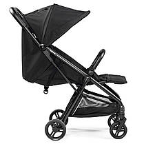 Коляска прогулянкова Peg-Perego Selfie, фото 3