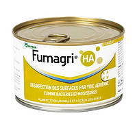 Шашка для дезинфекции Fumagri, 80 г