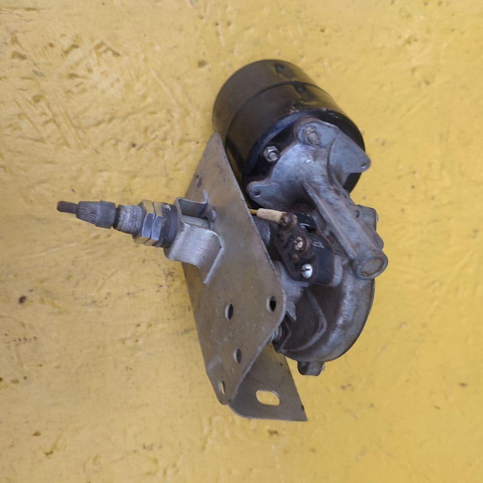 Склоочисник СЛ101Г, фото 1