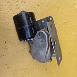 Склоочисник СЛ101Г, фото 2