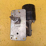 Склоочисник СЛ101Г, фото 3