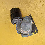 Склоочисник СЛ101Г, фото 6