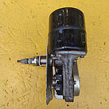 Склоочисник СЛ101Г, фото 5