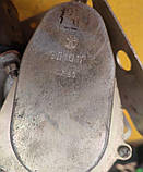 Склоочисник СЛ101Г, фото 4