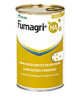Шашка для дезинфекции Fumagri, 400 г