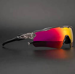 Окуляри Oakley Radar Ev Path