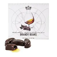 Шоколадные конфеты с бренди Brandy Beans Германия 500г