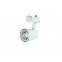 ZL4010 white ,10W