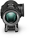 Приціл оптичний Vortex Spitfire 3x Prism II Scope AR-BDC4 Reticle, фото 7