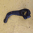 Важіль МТЗ 80-1601219-Б