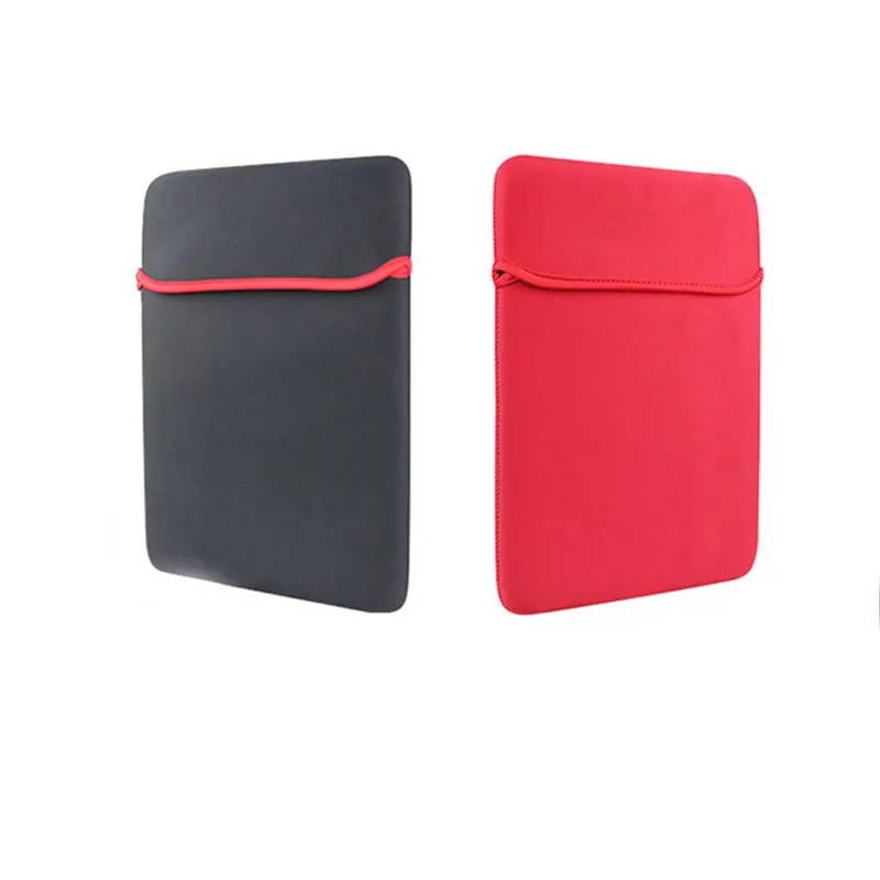 Чохол із неопрену для ноутбука / планшета / електронної книги, фото 1