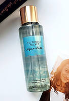 Парфумированный мист Aqua Kiss Victoria s Secret