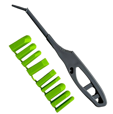 Профессиональный шпатель для силикона - купить недорого на Prom.ua ...