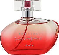 Парфумна вода Avon Herstory Love Inspires для Неї 50 мл