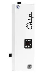 Електричні котли Chip (Україна)