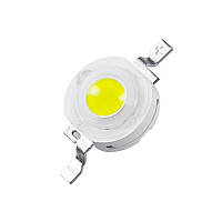 Сверхъяркий светодиод LED 3W 280 Lm