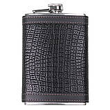 Набір шампурів ВЕДМІДЬ в дерев'яній коробці, фото 4