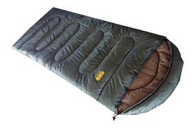 СПАЛЬНІ МІШКИ