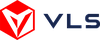 VLS