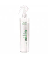 Спрей двофазний ING Professional Treat-ING Biphasic Spray з аргановим маслом, 500мл