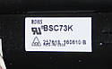 ТДКС BSC73K, фото 4